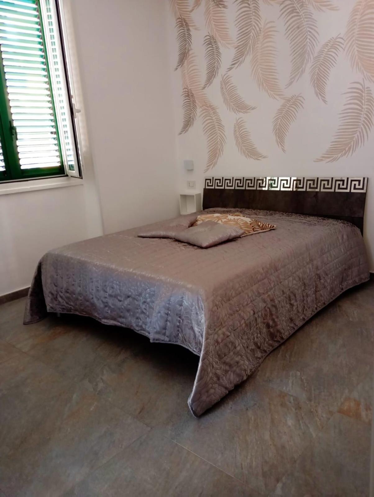 D&a Appartament Apartment