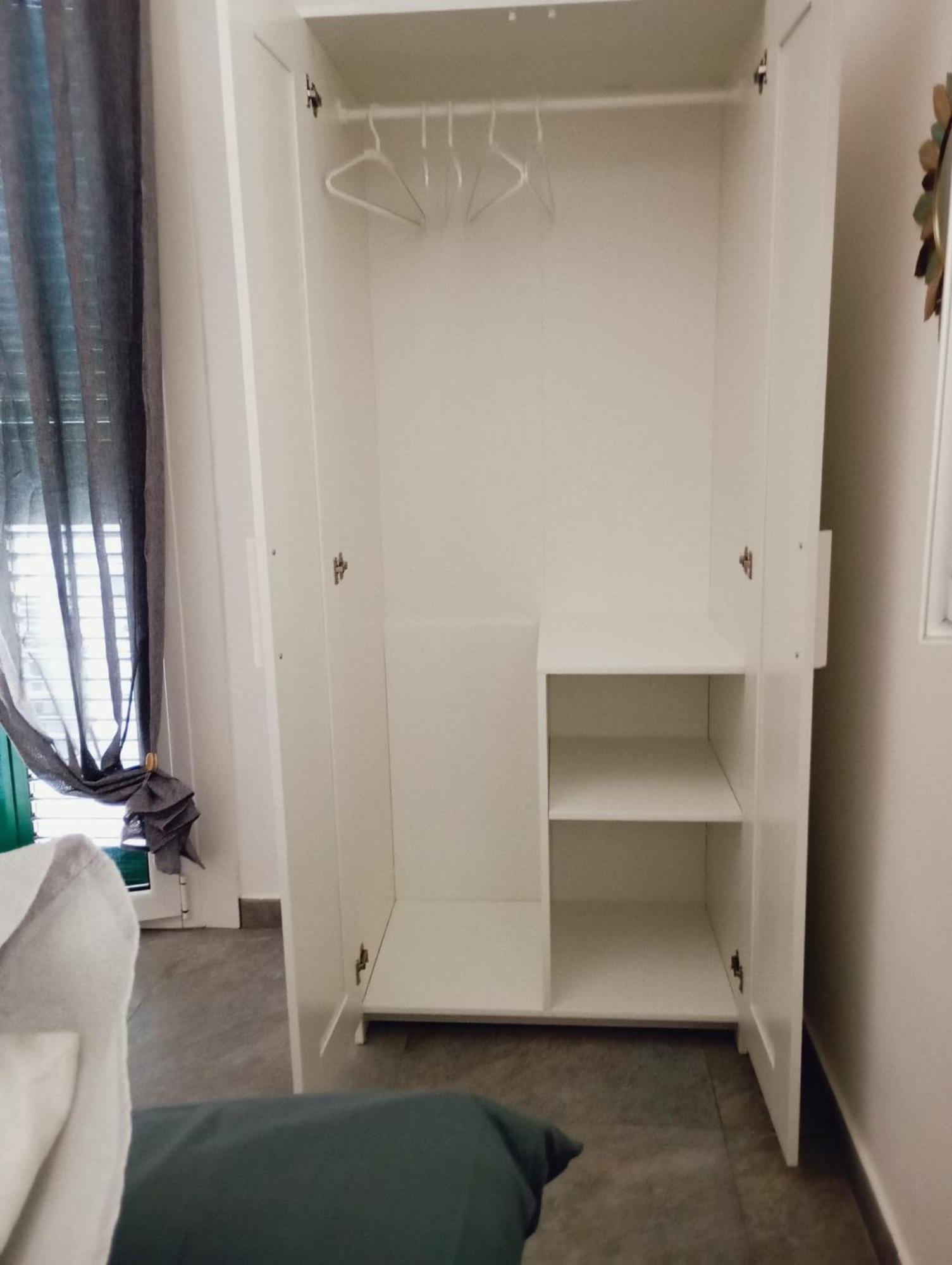 D&a Appartament Apartment *